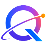 Qalvora Logo
