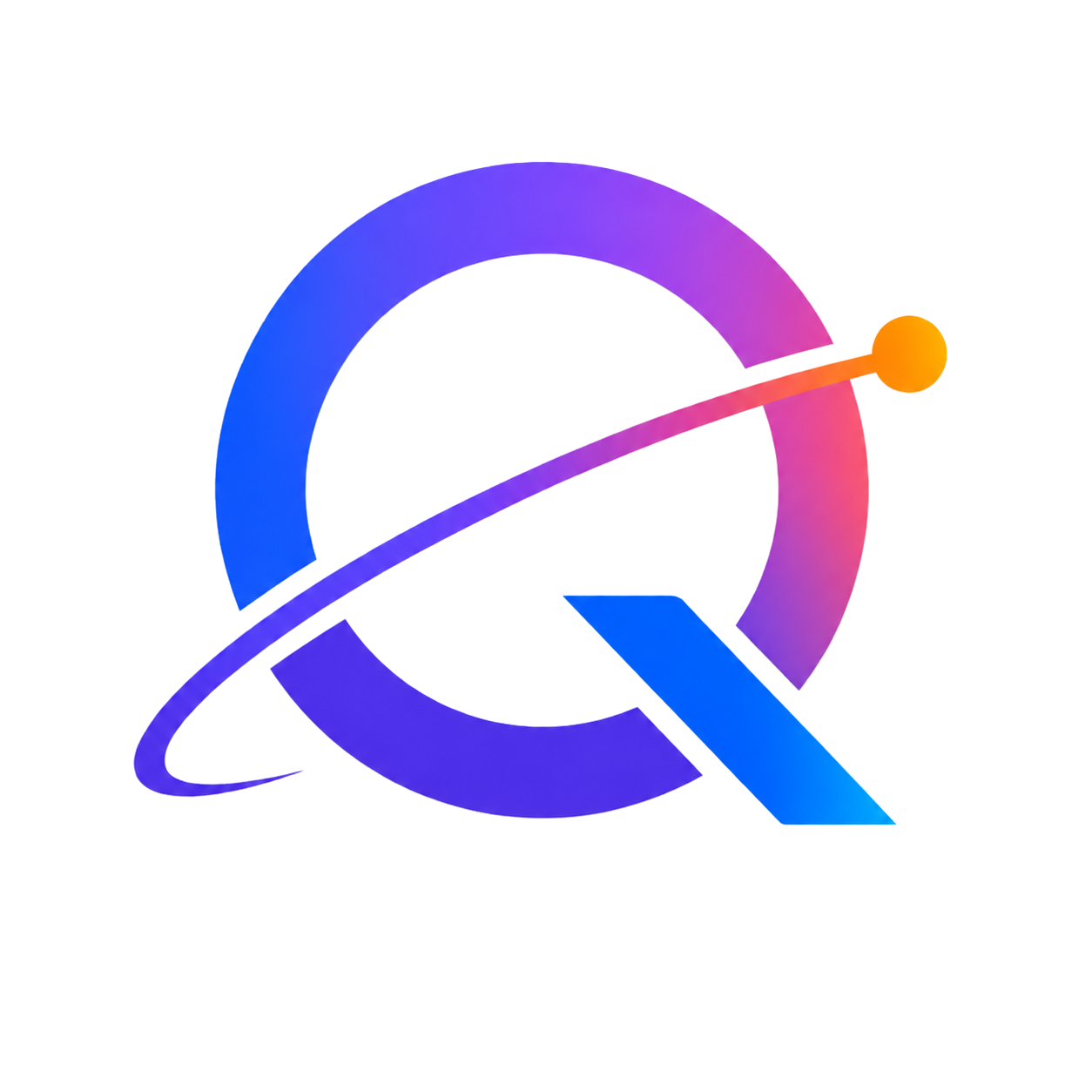 Qalvora